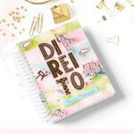 Direito - Caderno Profissões