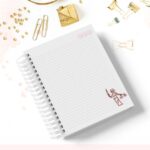 Direito - Caderno Profissões - Imagem 2