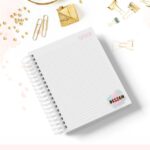 Design - Caderno Profissões - Imagem 2