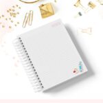 Enfermagem - Caderno Profissões - Imagem 2