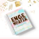 Engenharia - Caderno Profissões