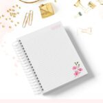 Estética - Caderno Profissões - Imagem 2