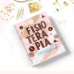 Fisioterapia - Caderno Profissões