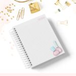 Nail Design - Caderno Profissões - Imagem 2