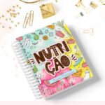 Nutrição - Caderno Profissões