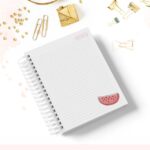 Nutrição - Caderno Profissões - Imagem 2