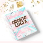 Odontologia - Caderno Profissões