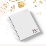 Veterinária - Caderno Profissões - Imagem 2