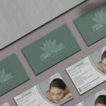 Identidade Visual - Plano Ultra - Imagem 3