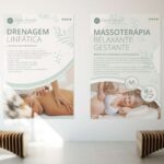 Identidade Visual - Plano Ultra - Imagem 2
