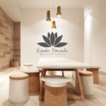 Identidade Visual - Plano Ultra
