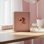 Lovely Planner
