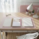 Lovely Planner - Imagem 2